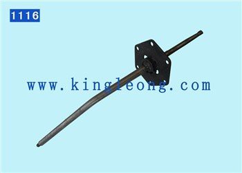 MTZ Maataloustraktorin osat 70-1702020 Swift Bar