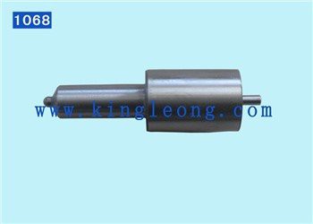 MTZ Traktorin osat 14.1112110 Atomizer